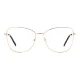 M MISSONI MMI-0102-J5G Női szemüvegkeret