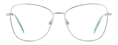 M MISSONI MMI-0102-KTU Női szemüvegkeret