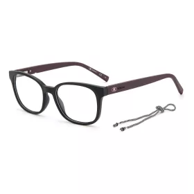 M MISSONI MMI-0105-DKH Női szemüvegkeret