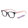 M MISSONI MMI-0105-FBX Női szemüvegkeret