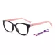 M MISSONI MMI-0105-FBX Női szemüvegkeret