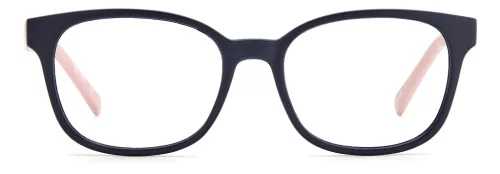 M MISSONI MMI-0105-FBX Női szemüvegkeret