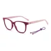 M MISSONI MMI-0106-9ZD Női szemüvegkeret