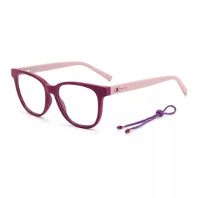 M MISSONI MMI-0106-9ZD Női szemüvegkeret