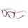 M MISSONI MMI-0106-9ZD Női szemüvegkeret