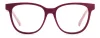 M MISSONI MMI-0106-9ZD Női szemüvegkeret