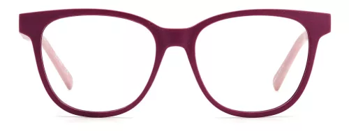 M MISSONI MMI-0106-9ZD Női szemüvegkeret