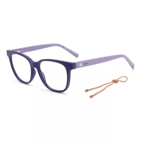 M MISSONI MMI-0106-ARR Női szemüvegkeret