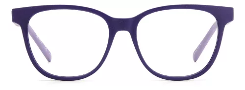 M MISSONI MMI-0106-ARR Női szemüvegkeret
