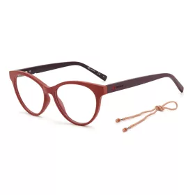 M MISSONI MMI-0107-0Z3 Női szemüvegkeret
