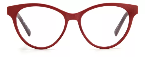 M MISSONI MMI-0107-0Z3 Női szemüvegkeret