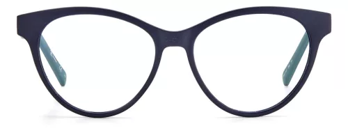 M MISSONI MMI-0107-2ML Női szemüvegkeret