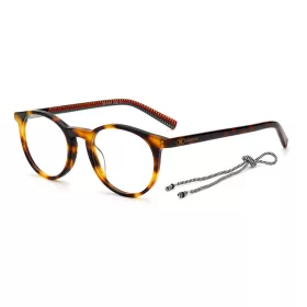 M MISSONI MMI0007086E61 Női szemüvegkeret