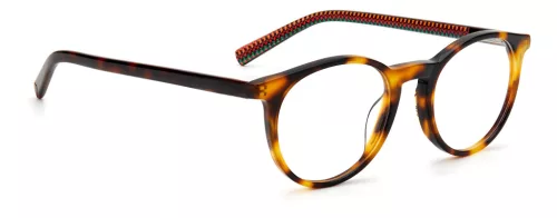 M MISSONI MMI0007086E61 Női szemüvegkeret