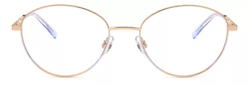 M MISSONI MMI0024LTAF31 Női szemüvegkeret