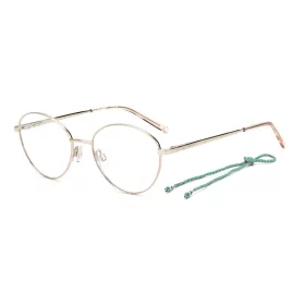 M MISSONI MMI0024S45F31 Női szemüvegkeret