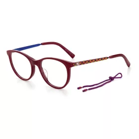 M MISSONI MMI0031TNCLH Infant11-15 szemüvegkeret