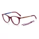 M MISSONI MMI0031TNCLH Infant11-15 szemüvegkeret