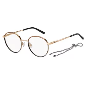 M MISSONI MMI0036581F02 Női szemüvegkeret