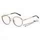 M MISSONI MMI0036581F02 Női szemüvegkeret