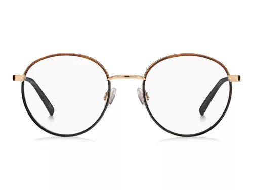 M MISSONI MMI0036581F02 Női szemüvegkeret