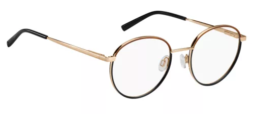 M MISSONI MMI0036581F02 Női szemüvegkeret