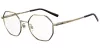 M MISSONI MMI00402M2F13 Női szemüvegkeret