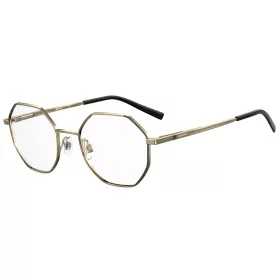 M MISSONI MMI00402M2F13 Női szemüvegkeret