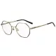 M MISSONI MMI00402M2F13 Női szemüvegkeret