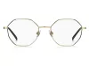 M MISSONI MMI00402M2F13 Női szemüvegkeret
