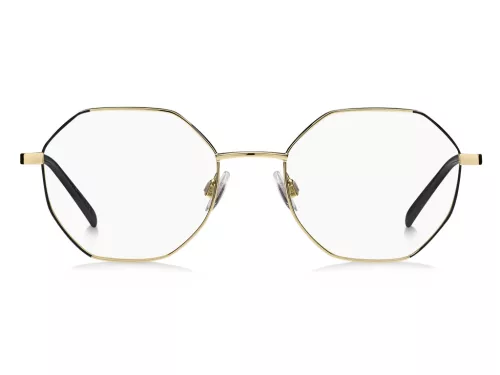 M MISSONI MMI00402M2F13 Női szemüvegkeret