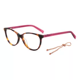 M MISSONI MMI0043TN05LF Gyerek szemüvegkeret