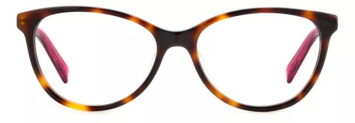 M MISSONI MMI0043TN05LF Gyerek szemüvegkeret