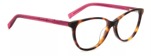 M MISSONI MMI0043TN05LF Gyerek szemüvegkeret