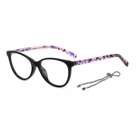 M MISSONI MMI0043TN2TBF Gyerek szemüvegkeret