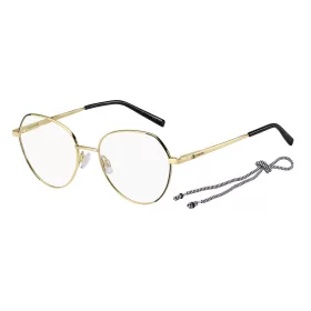 M MISSONI MMI00462M2F21 Női szemüvegkeret