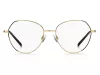 M MISSONI MMI00462M2F21 Női szemüvegkeret