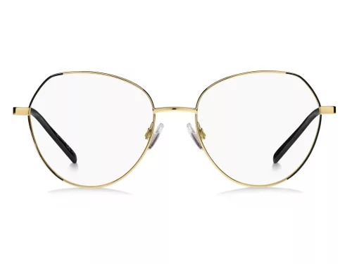 M MISSONI MMI00462M2F21 Női szemüvegkeret