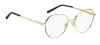 M MISSONI MMI00462M2F21 Női szemüvegkeret