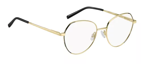 M MISSONI MMI00462M2F21 Női szemüvegkeret