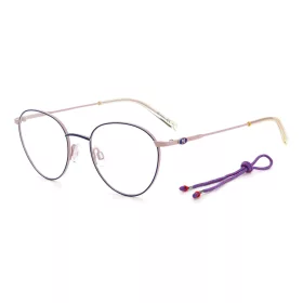 M MISSONI MMI00581ZNE91 Női szemüvegkeret