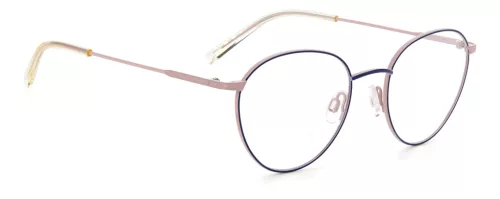 M MISSONI MMI00581ZNE91 Női szemüvegkeret
