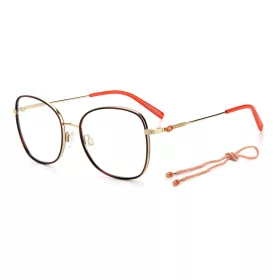 M MISSONI MMI006206JF31 Női szemüvegkeret