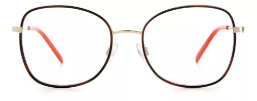 M MISSONI MMI006206JF31 Női szemüvegkeret