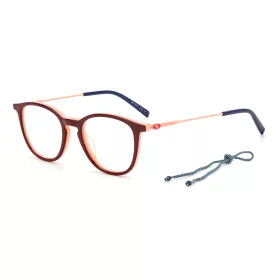 M MISSONI MMI00661RQE71 Női szemüvegkeret