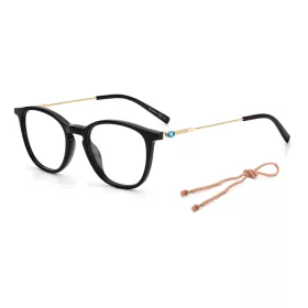 M MISSONI MMI0066807E71 Női szemüvegkeret