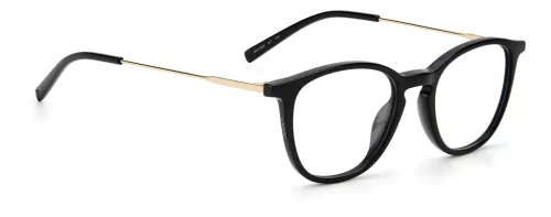 M MISSONI MMI0066807E71 Női szemüvegkeret