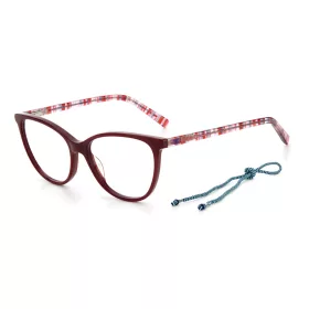 M MISSONI MMI0067LHFF41 Női szemüvegkeret