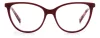 M MISSONI MMI0067LHFF41 Női szemüvegkeret