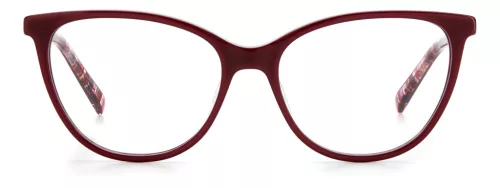 M MISSONI MMI0067LHFF41 Női szemüvegkeret